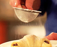 Gifs That Will Make You Drool