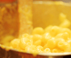Gifs That Will Make You Drool