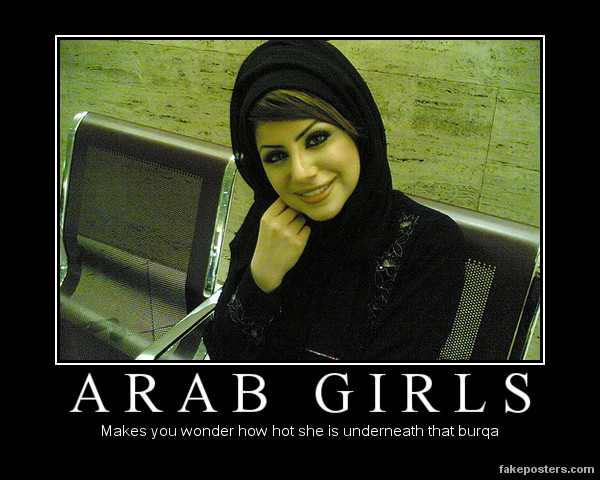 Hot Arab Girl Picture Ebaums World