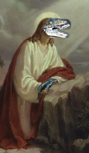 HE DIED FOR YOUR SINS