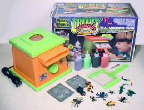 toys from the 90s