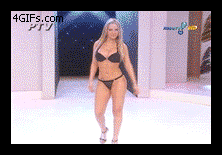 THEE ABSOLUTE BEST GIFS EVER! pt.2