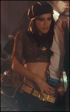 THEE ABSOLUTE BEST GIFS EVER! pt.2