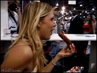 THEE ABSOLUTE BEST GIFS EVER! pt.3