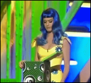 THEE ABSOLUTE BEST GIFS EVER! pt.3
