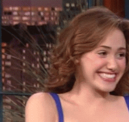 THEE ABSOLUTE BEST GIFS EVER! pt.4