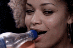 THEE ABSOLUTE BEST GIFS EVER! pt.4