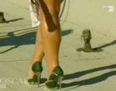 THEE ABSOLUTE BEST GIFS EVER! pt.5