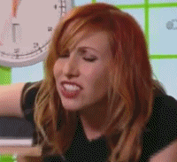 THEE ABSOLUTE BEST GIFS EVER! pt.6