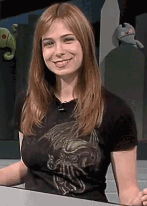 THEE ABSOLUTE BEST GIFS EVER! pt.6