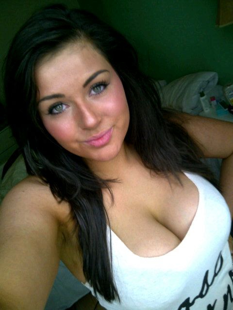 good enough to sleep on pt. 19