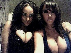 good enough to sleep on pt. 19