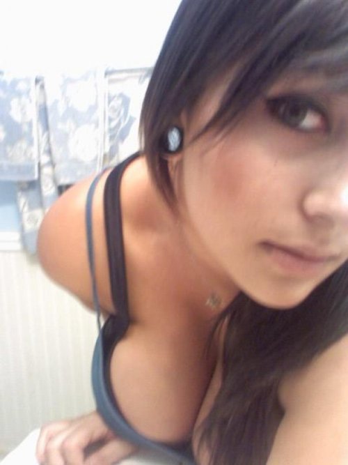 good enough to sleep on pt. 19