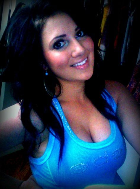 good enough to sleep on pt. 19