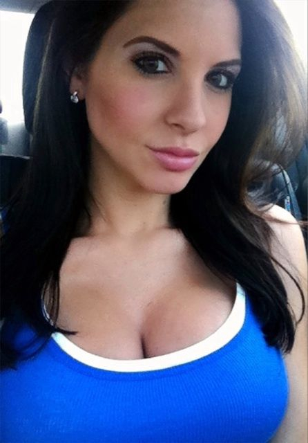 good enough to sleep on pt. 19