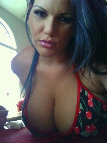 good enough to sleep on pt. 19