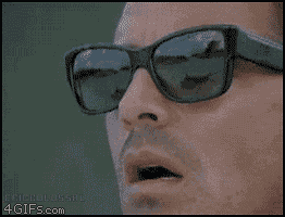 sunglasses meme - 4GIFS.com