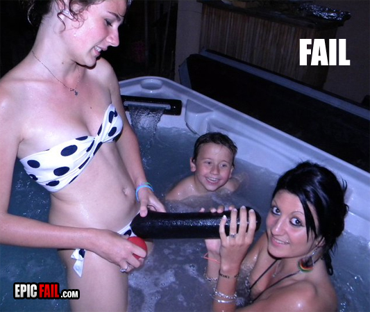 S.T.U.F.F Some Total Unbelivable Funny Fails