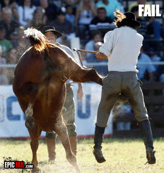 S.T.U.F.F 2  Some Total Unbelivable Funny Fails
