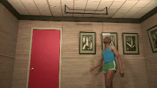 Awesome Gifs
