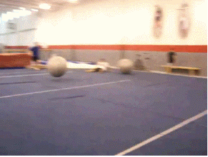 Awesome Gifs