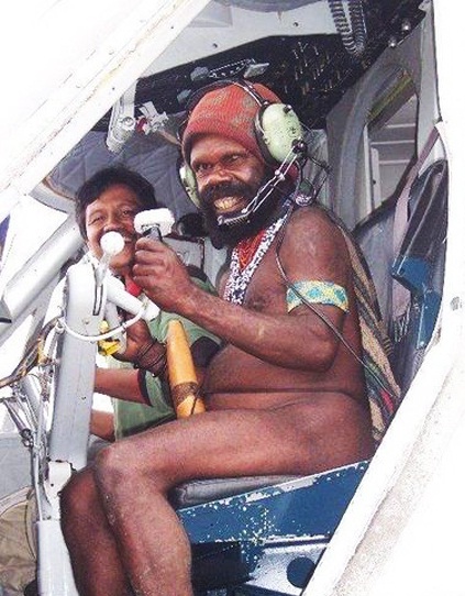 The best of randoms.