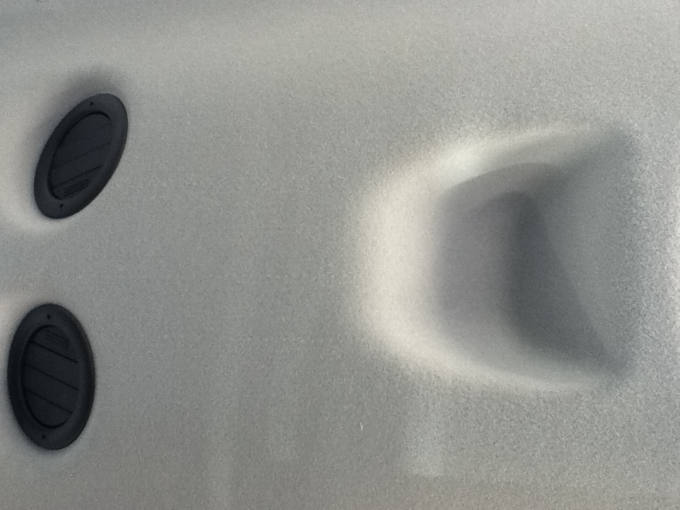 The best of randoms.