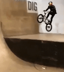 20 Gifs to rule them all