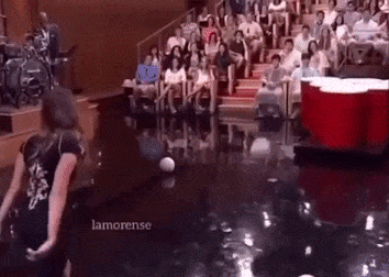 20 Gifs to rule them all