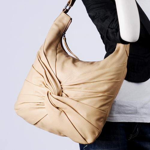 Handbags, handmade Bags, luxurious Bags, quality Italian leather