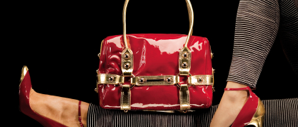 Handbags, handmade Bags, luxurious Bags, quality Italian leather