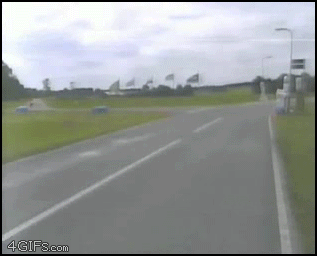 motorcycle speed gif - 4 GIFs.com