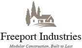 Highest quality and most comfortable and attractive designs Manufactured Homes by Professional British Columbia Home Builder.Attractive price and Amazing Design visit http://www.freeportindustries.ca/