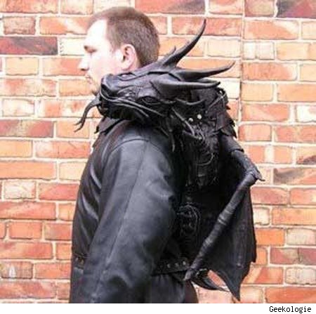 scary-ass backpack