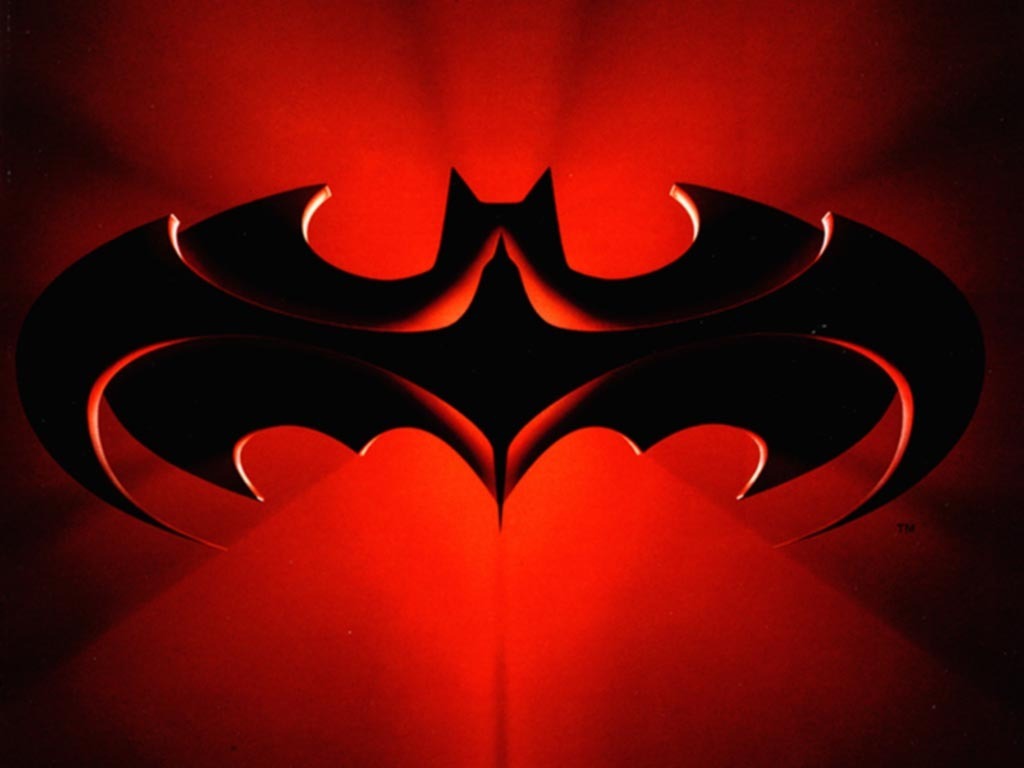 Batman And Robin HD Wallpapers