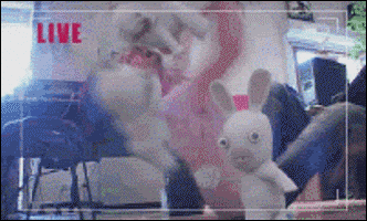 GIFs God Its Funny Sht Pt. 8