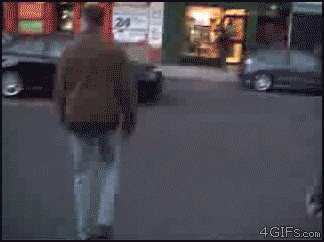 The GIFS of Today