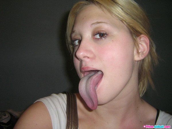 Tongues
