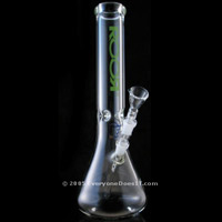 Crazy Bongs and Pipes