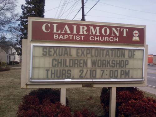 The Strange World 2.0