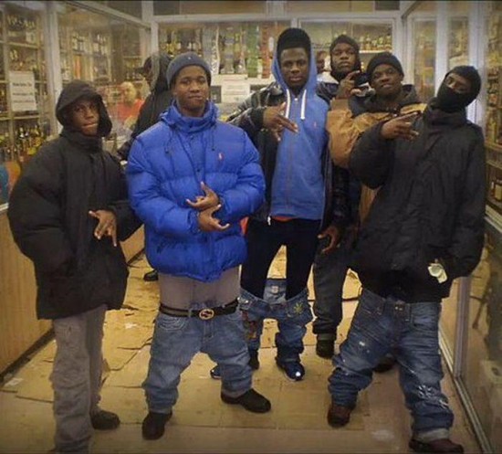 The Strange World 2.0