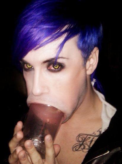 The Strange World 2.0