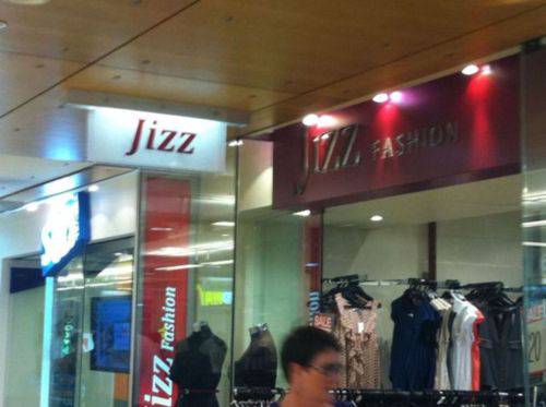 The Strange World 2.0