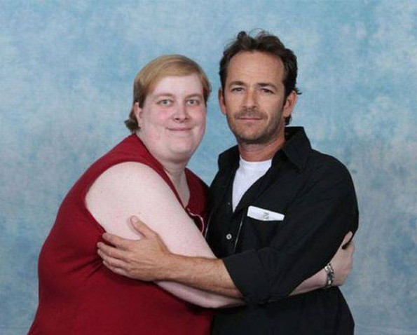 The Strange World 2.0