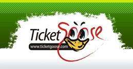 Get the Best Online Bus Tickets Reservation Services with Ticketgoose. Your Online Bus Tickets Booking is just a click away!