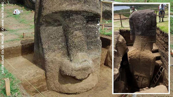 http://www.coasttocoastam.com/photo/category/most-recent/#57663/Easter-Island-Heads-Have-Bodies