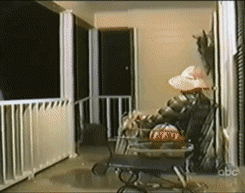 Gif'ted Gallery Of Non-featch'able .gifs