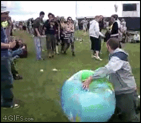 Funniest gifs EVER