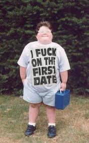 fuck on the first date - Fuck On The First Date