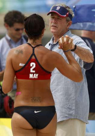 olympics womens beach volleyball
